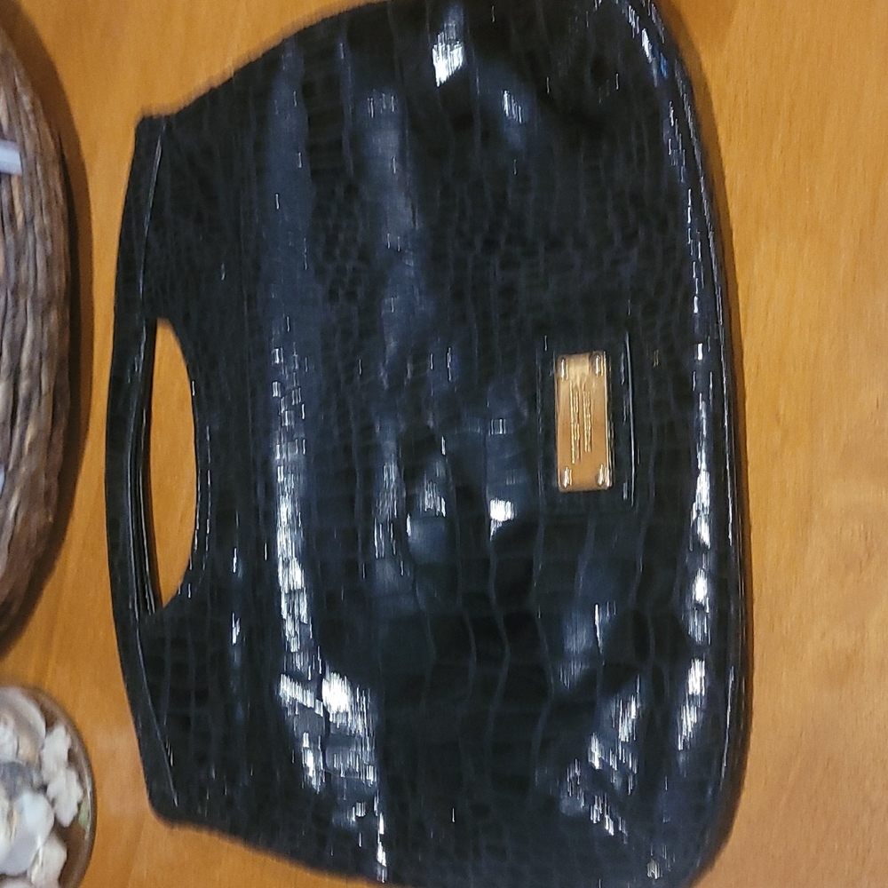 TAKE EVERYTHING ON MY PAGE FOR $70   Purse